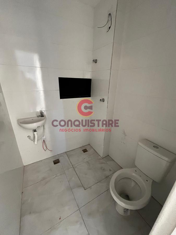 Apartamento à venda com 2 quartos, 55m² - Foto 18