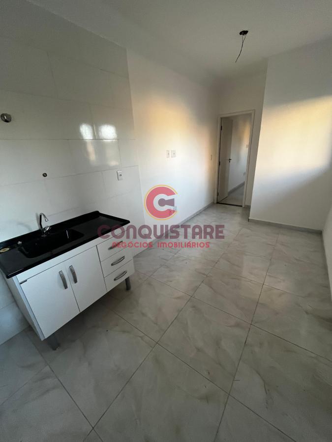 Apartamento à venda com 2 quartos, 55m² - Foto 19