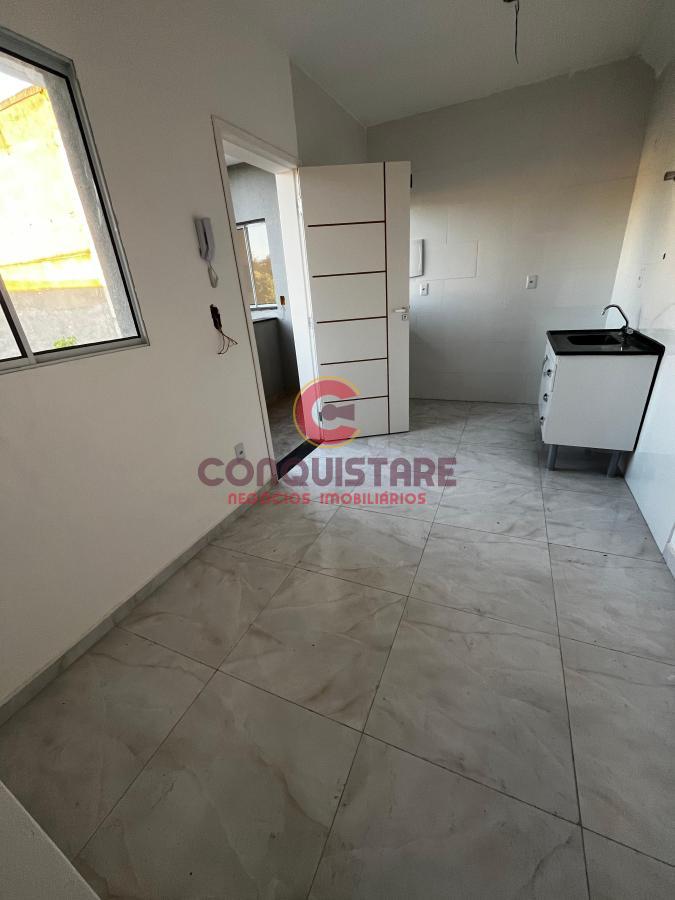 Apartamento à venda com 2 quartos, 55m² - Foto 20