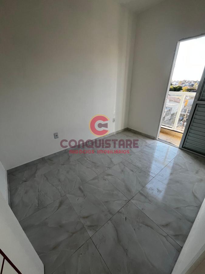 Apartamento à venda com 2 quartos, 55m² - Foto 21