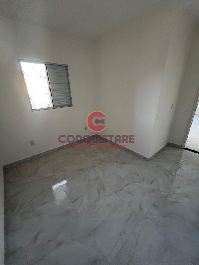 Apartamento à venda com 2 quartos, 55m² - Foto 22