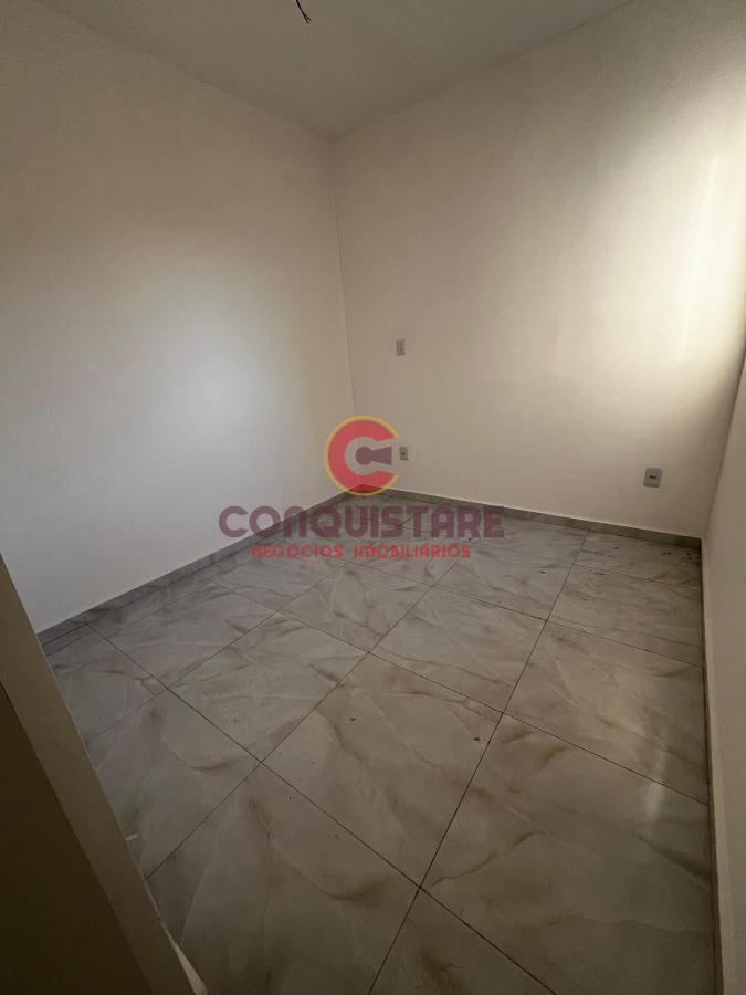 Apartamento à venda com 2 quartos, 55m² - Foto 24