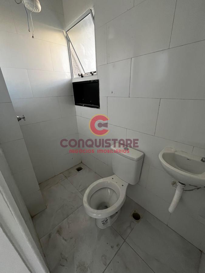 Apartamento à venda com 2 quartos, 55m² - Foto 25