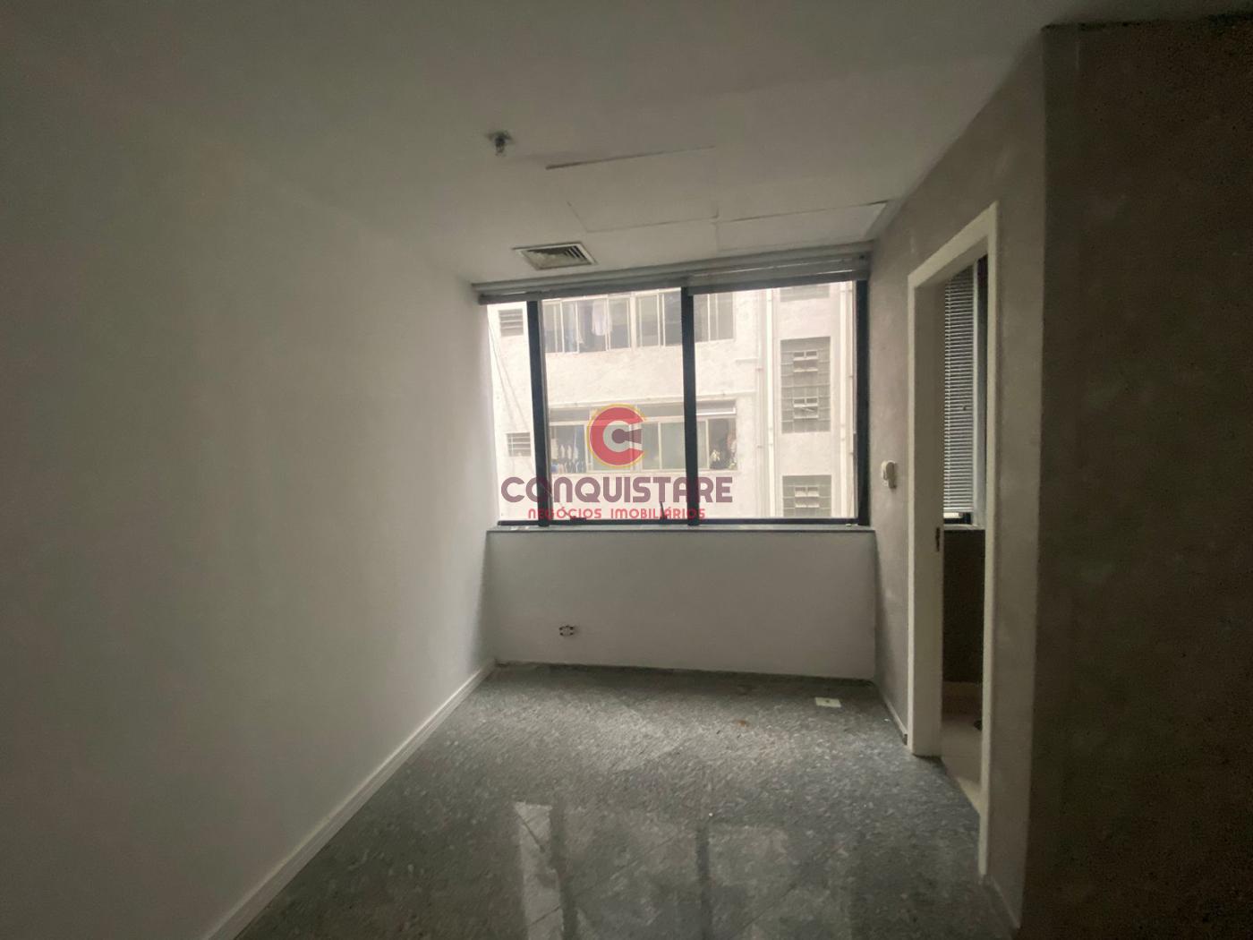 Conjunto Comercial-Sala para alugar, 160m² - Foto 3