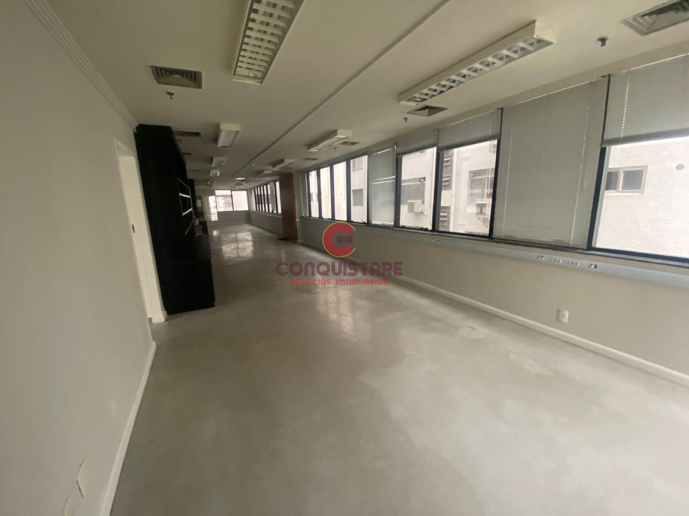 Conjunto Comercial-Sala à venda, 160m² - Foto 10