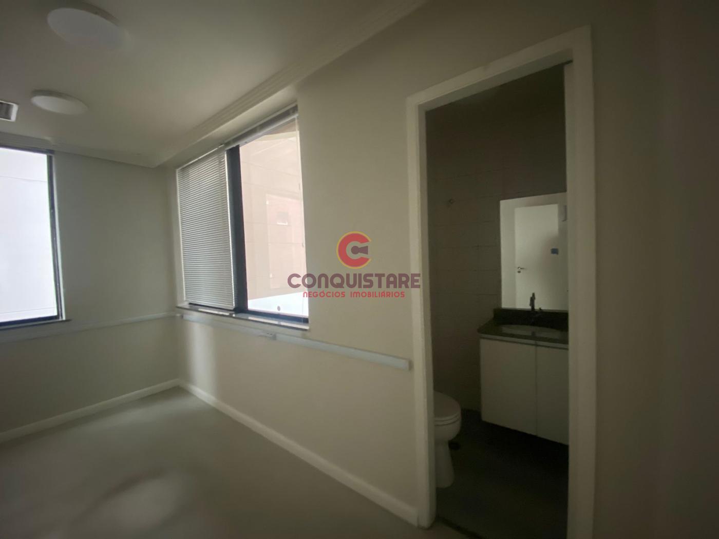 Conjunto Comercial-Sala à venda, 160m² - Foto 13