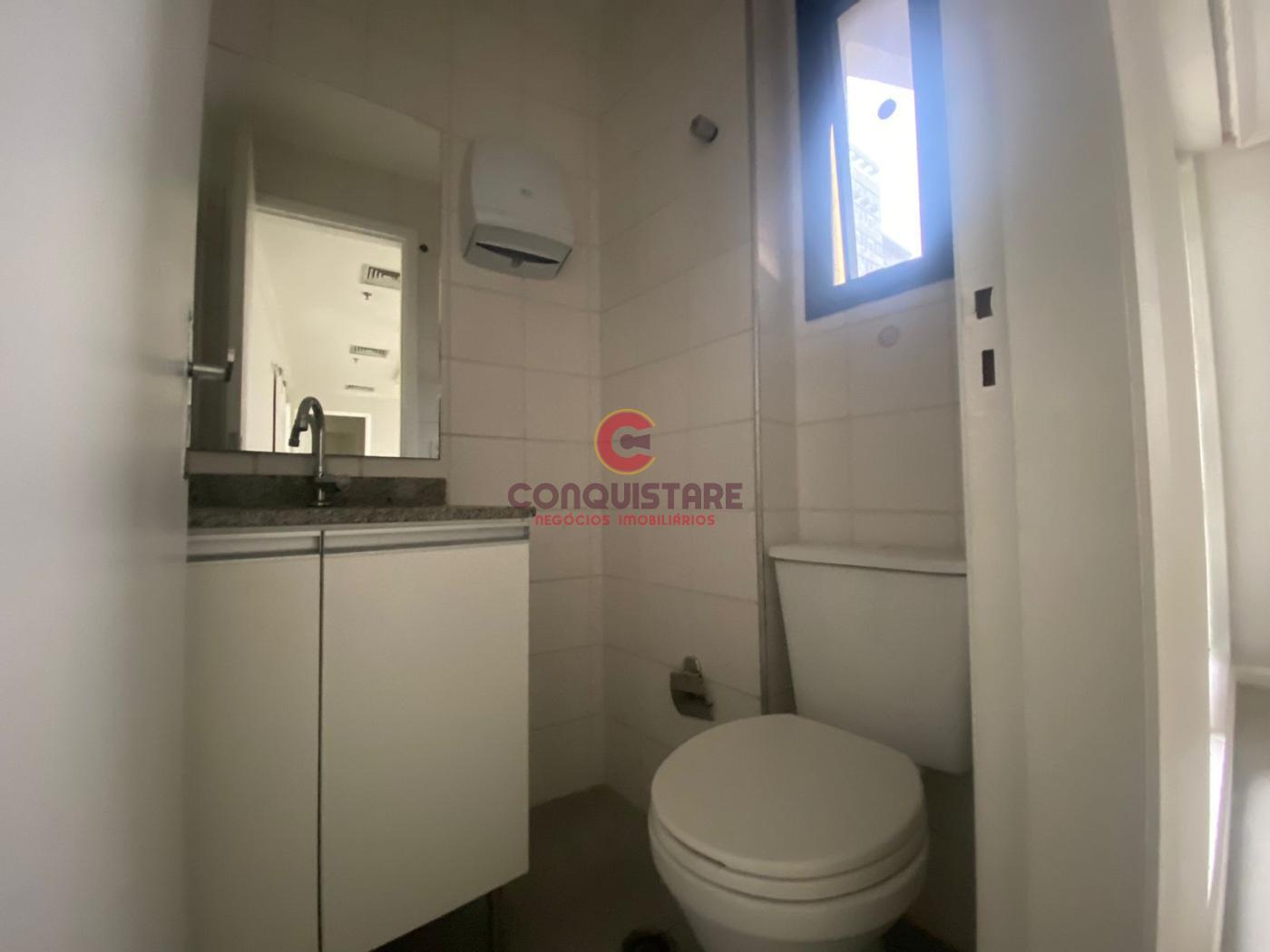 Conjunto Comercial-Sala à venda, 160m² - Foto 14