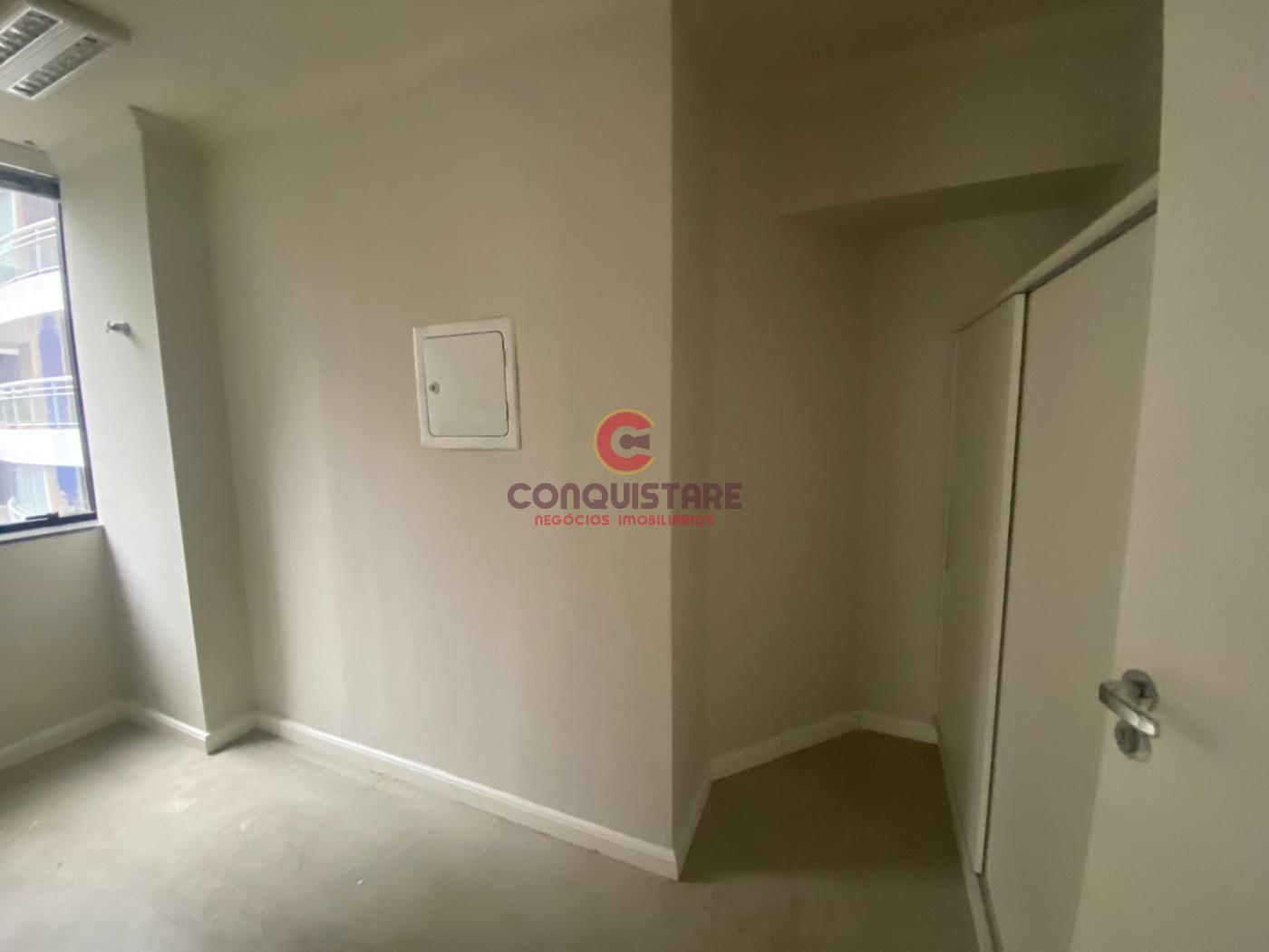 Conjunto Comercial-Sala à venda, 160m² - Foto 16