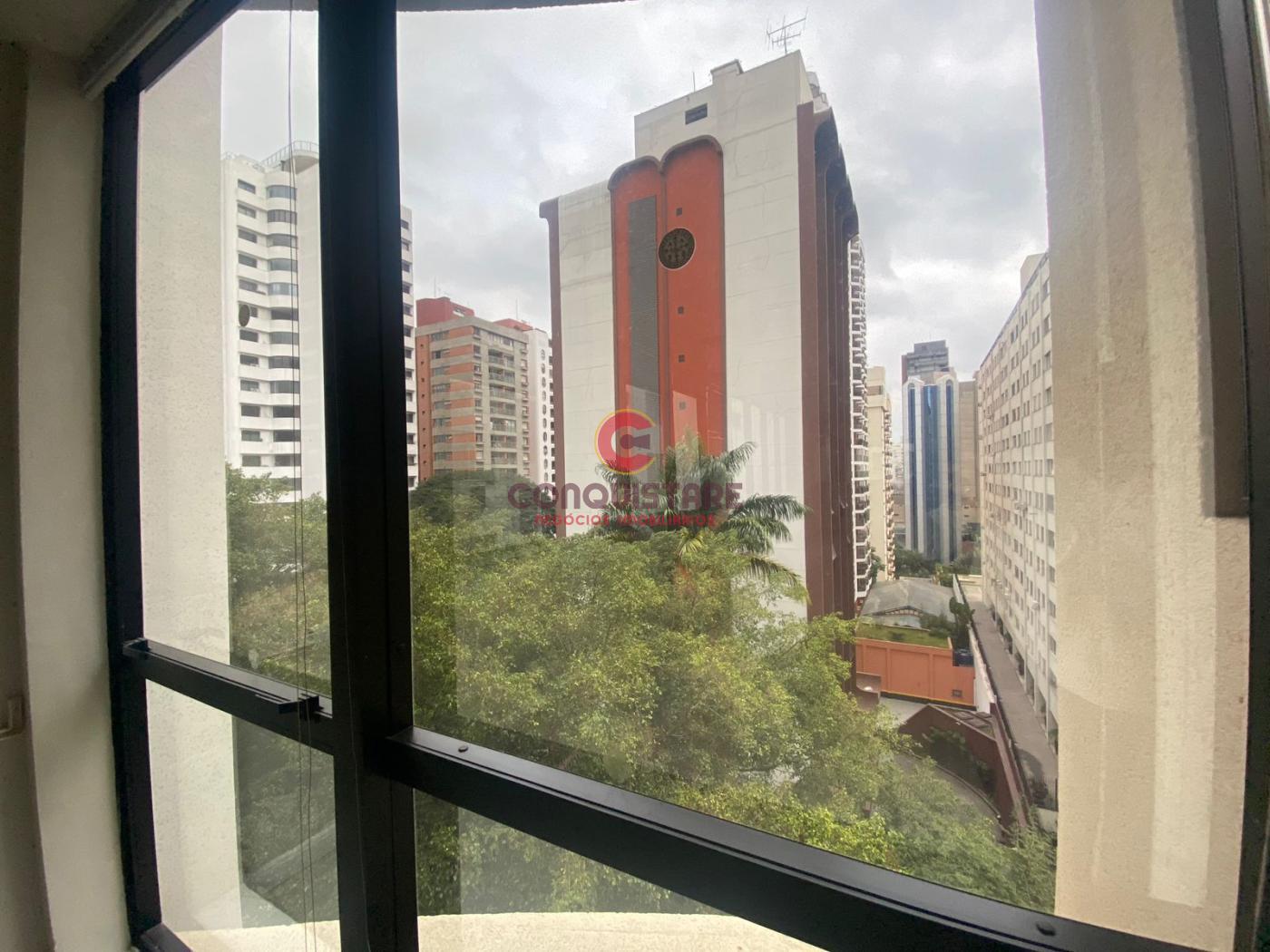 Conjunto Comercial-Sala à venda, 160m² - Foto 20