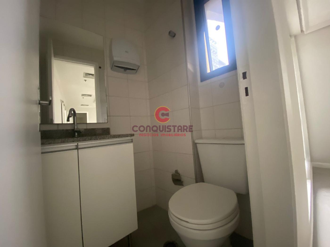 Conjunto Comercial-Sala à venda, 160m² - Foto 19