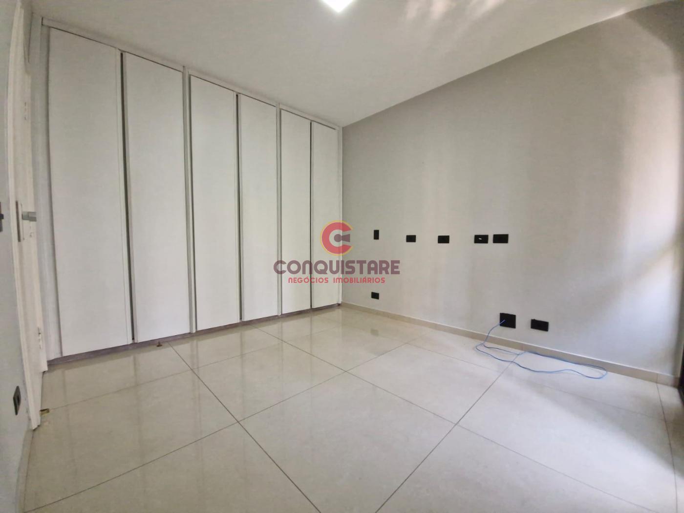 Apartamento à venda com 4 quartos, 216m² - Foto 11