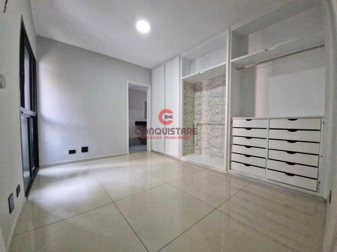 Apartamento à venda com 4 quartos, 216m² - Foto 15