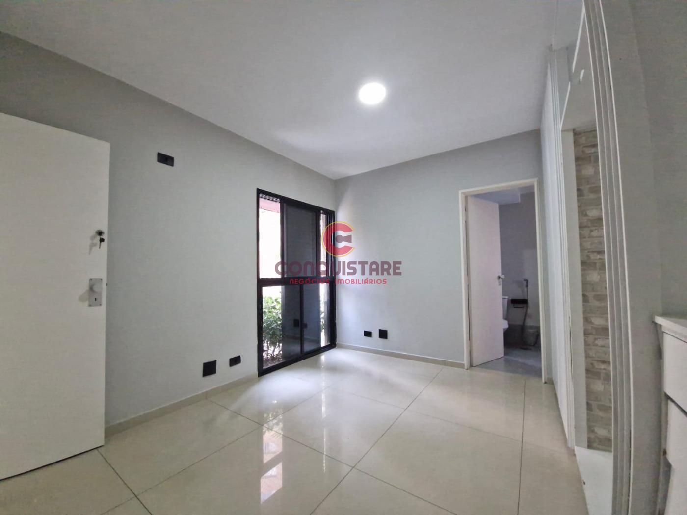 Apartamento à venda com 4 quartos, 216m² - Foto 16