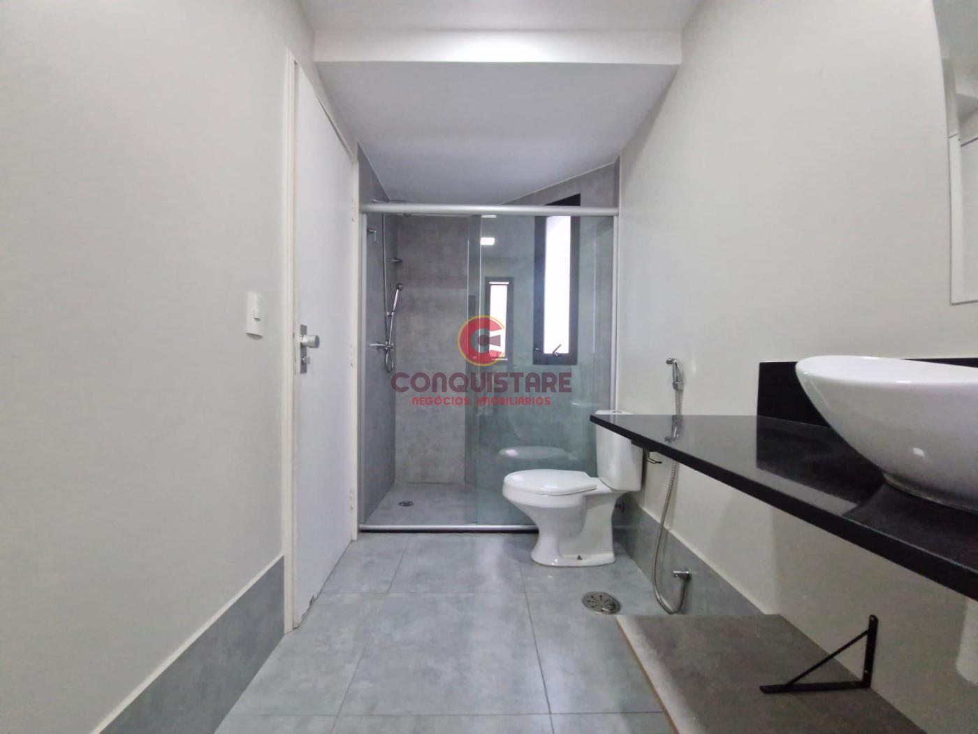 Apartamento à venda com 4 quartos, 216m² - Foto 17