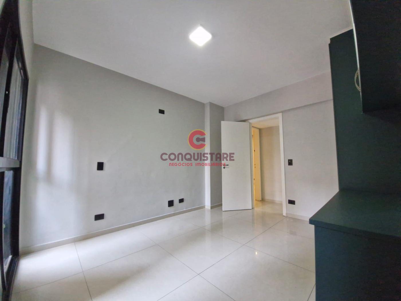 Apartamento à venda com 4 quartos, 216m² - Foto 20