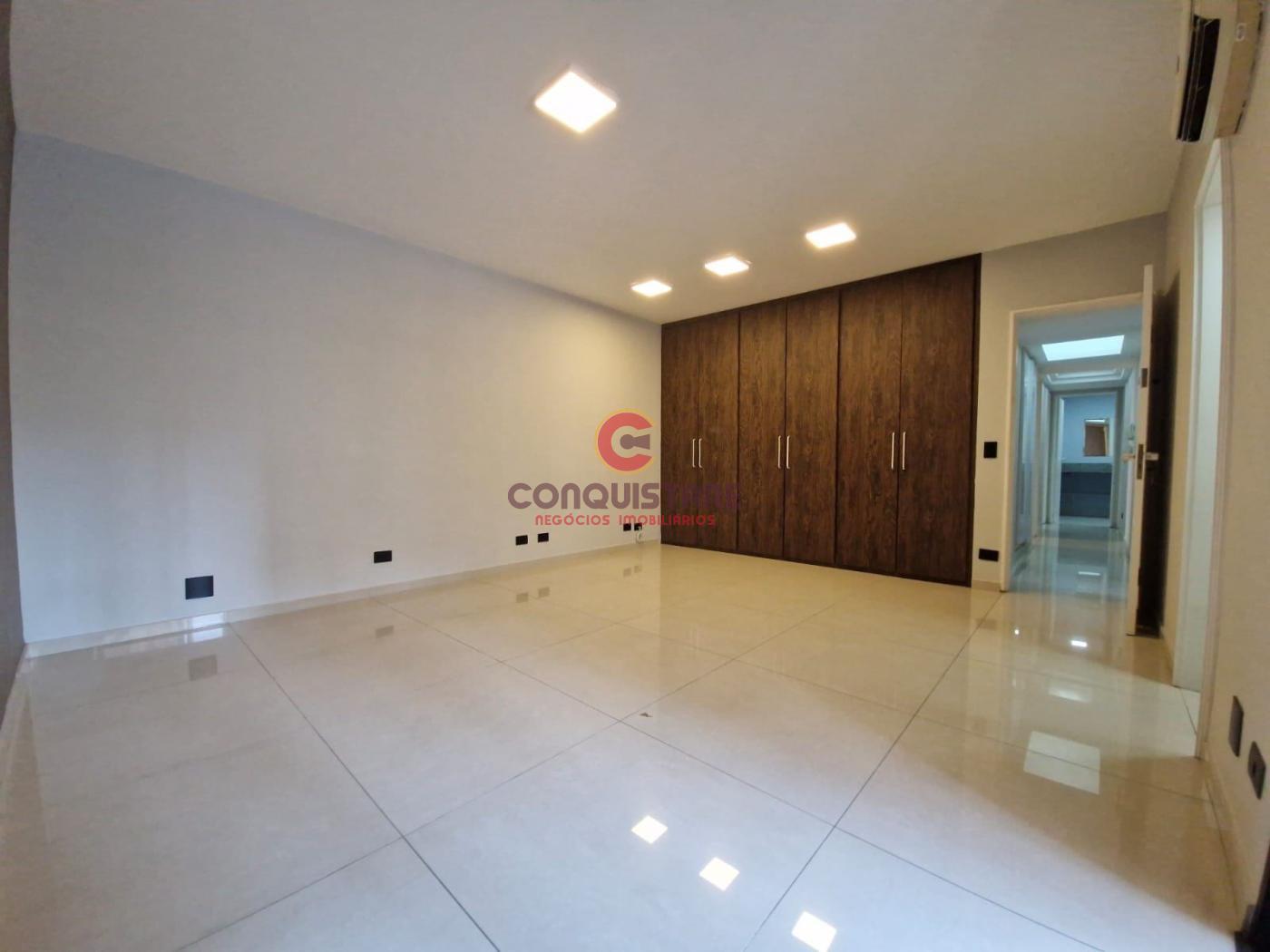 Apartamento à venda com 4 quartos, 216m² - Foto 24