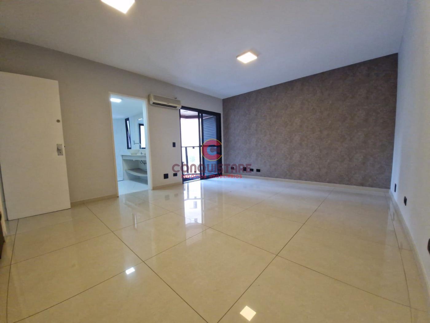 Apartamento à venda com 4 quartos, 216m² - Foto 22