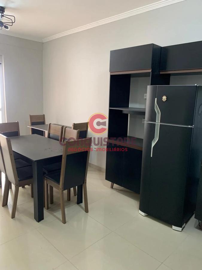 Kitnet e Studio para alugar com 1 quarto, 77m² - Foto 9