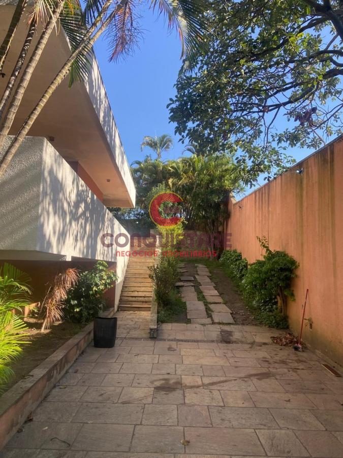 Sobrado à venda com 5 quartos, 1021m² - Foto 7