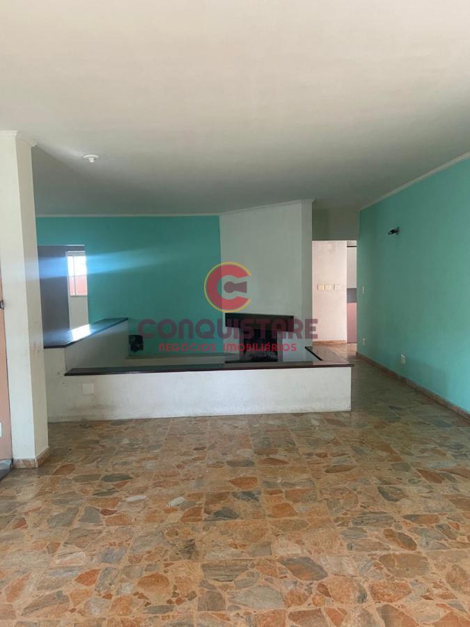 Sobrado à venda com 5 quartos, 1021m² - Foto 6