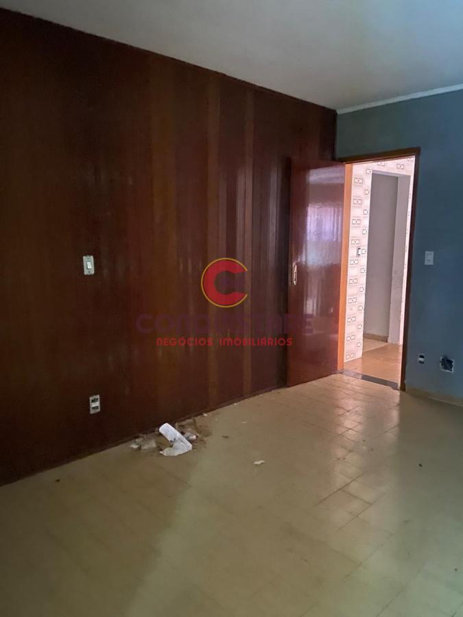 Sobrado à venda com 5 quartos, 1021m² - Foto 13