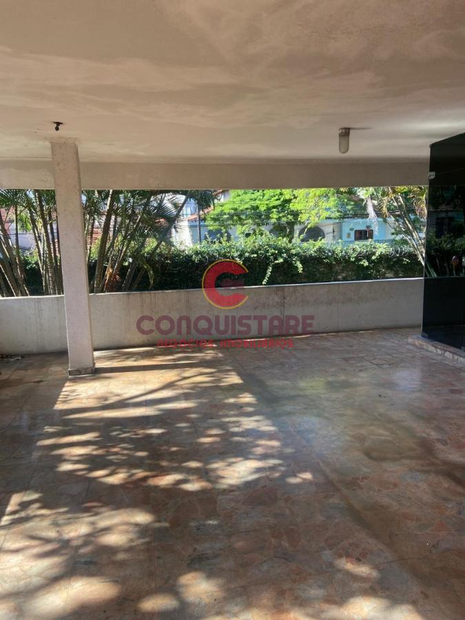 Sobrado à venda com 5 quartos, 1021m² - Foto 10