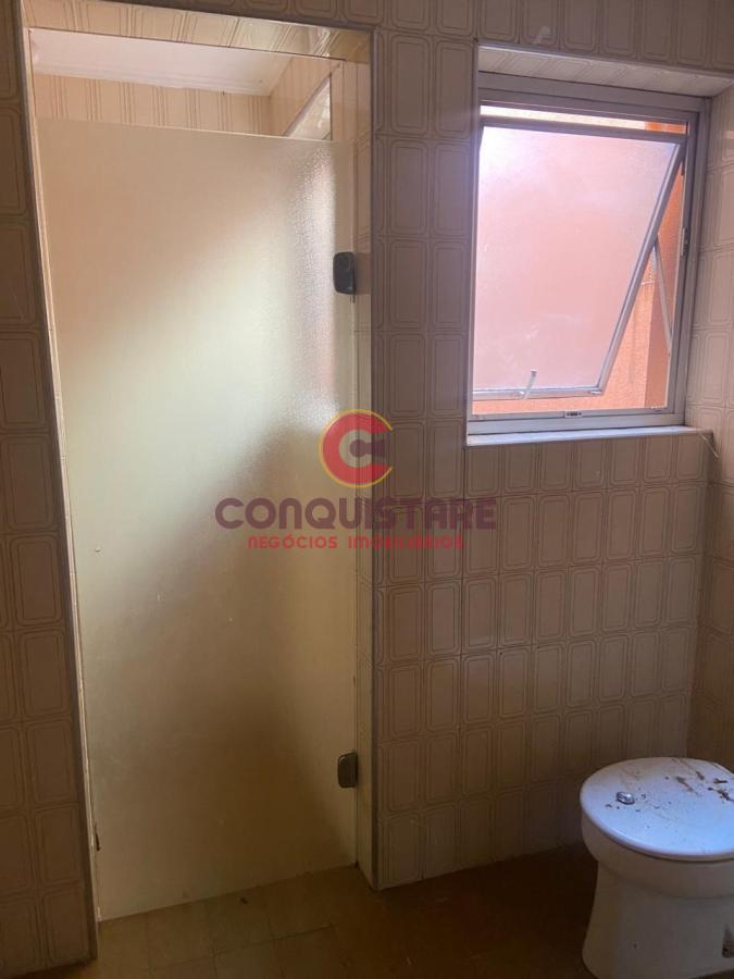 Sobrado à venda com 5 quartos, 1021m² - Foto 11