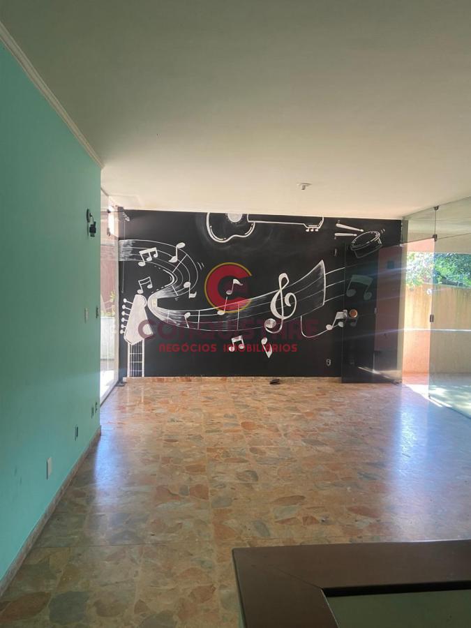 Sobrado à venda com 5 quartos, 1021m² - Foto 9