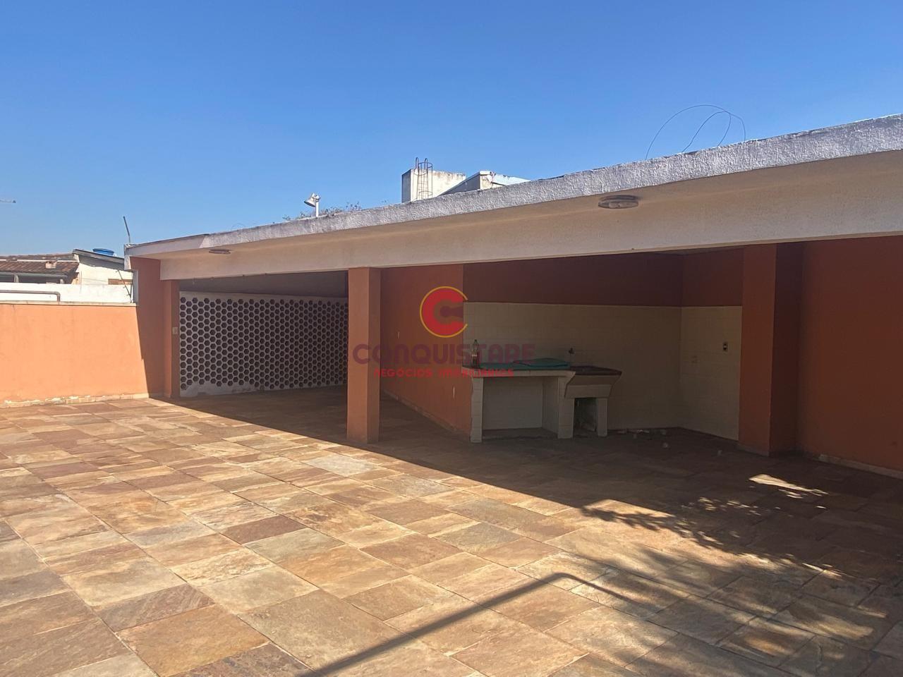 Sobrado à venda com 5 quartos, 1021m² - Foto 19