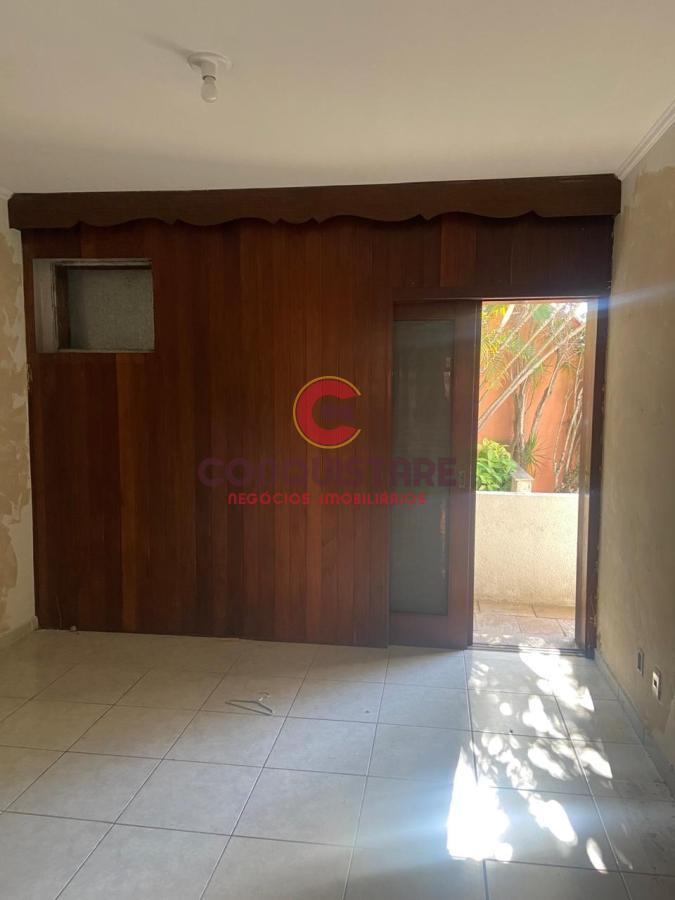 Sobrado à venda com 5 quartos, 1021m² - Foto 15