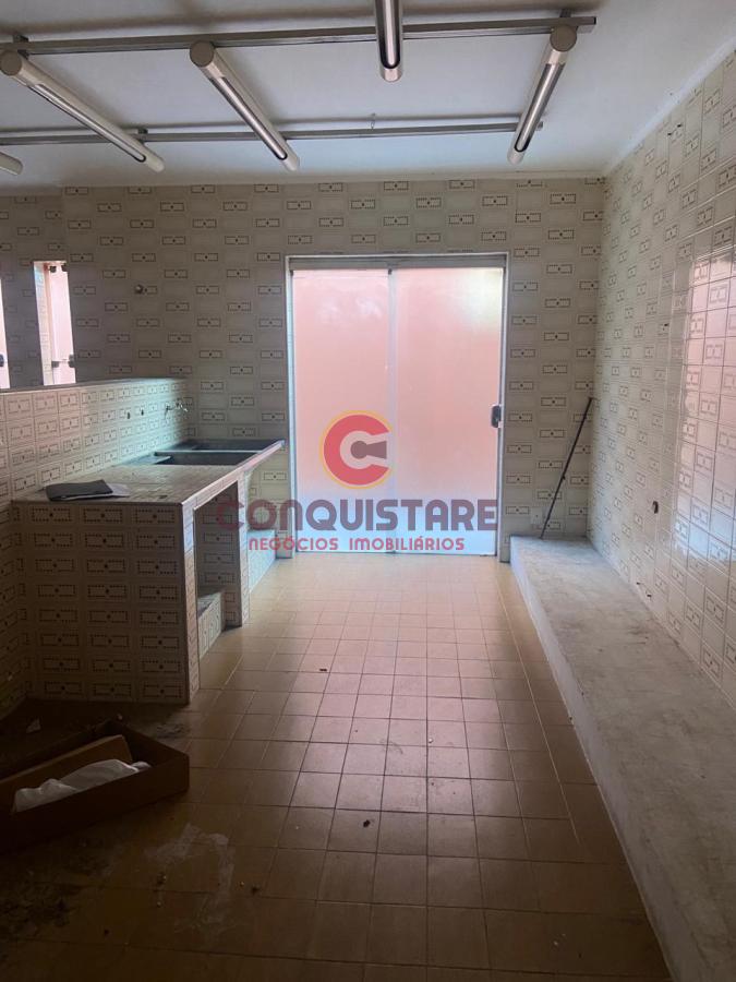 Sobrado à venda com 5 quartos, 1021m² - Foto 14