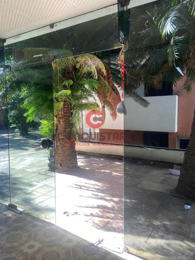 Sobrado à venda com 5 quartos, 1021m² - Foto 17