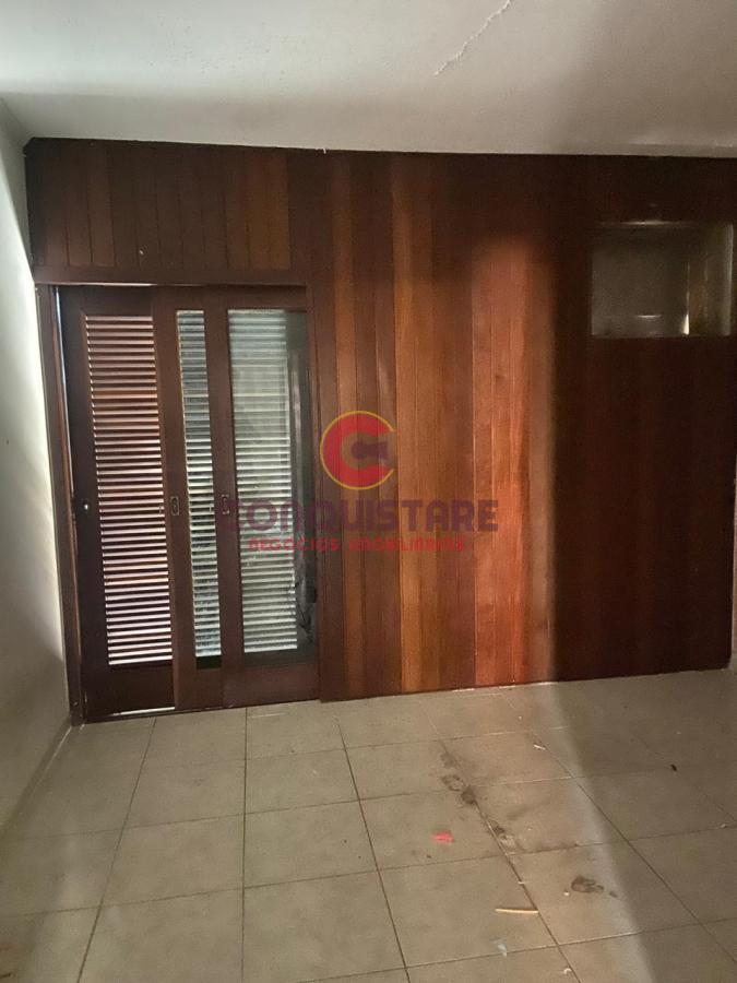 Sobrado à venda com 5 quartos, 1021m² - Foto 16