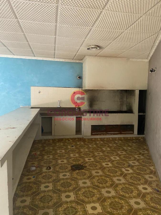 Sobrado à venda com 5 quartos, 1021m² - Foto 18