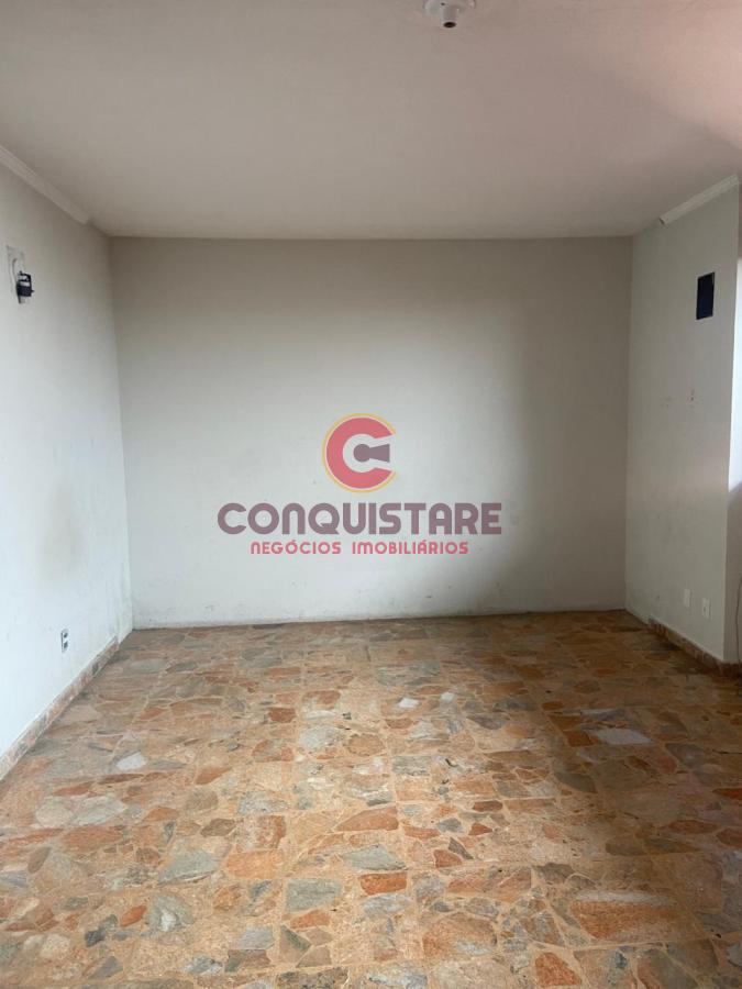 Sobrado à venda com 5 quartos, 1021m² - Foto 24