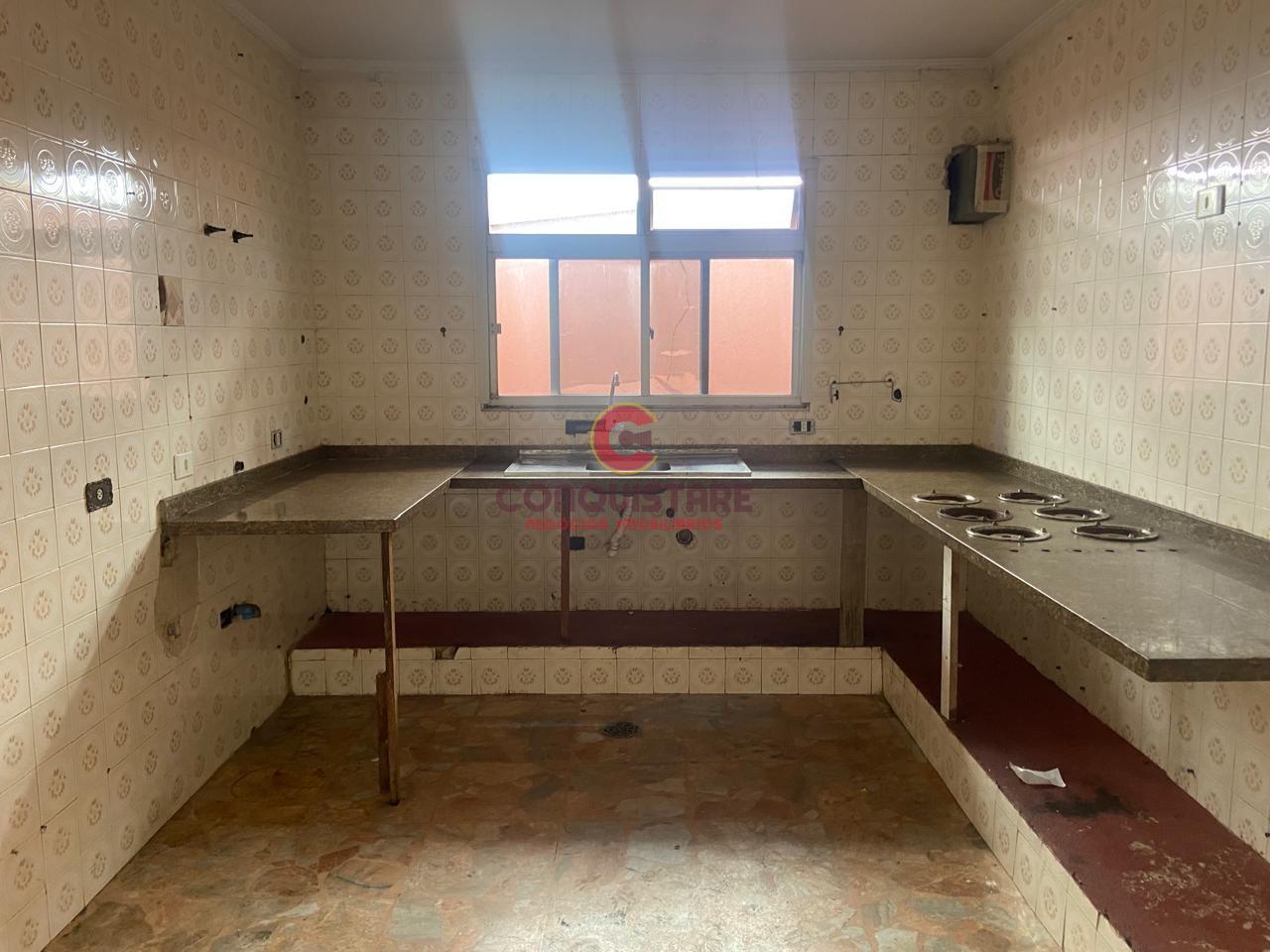 Sobrado à venda com 5 quartos, 1021m² - Foto 23