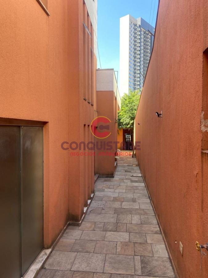 Sobrado à venda com 5 quartos, 1021m² - Foto 20