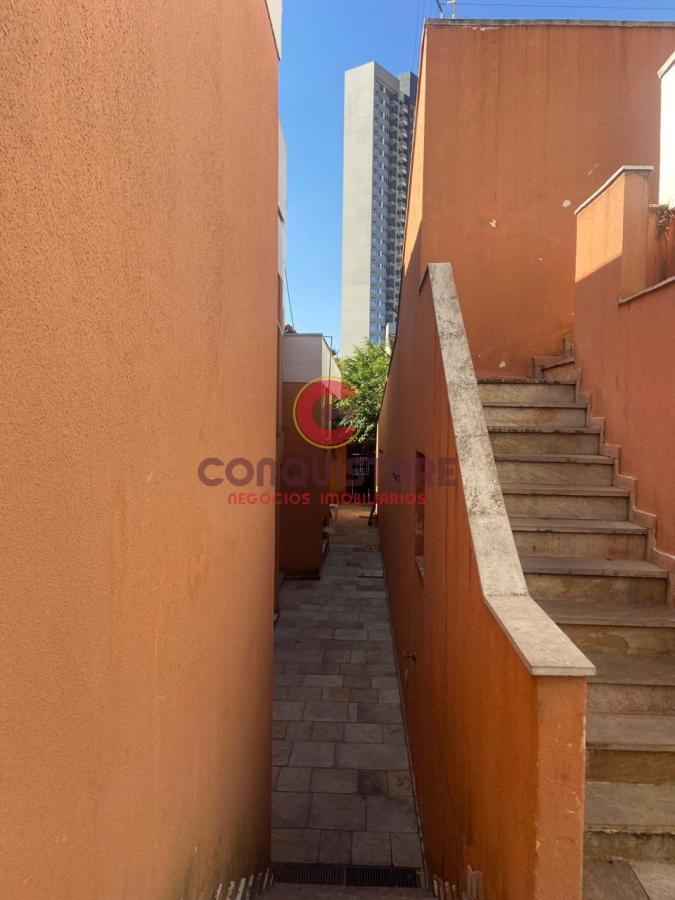 Sobrado à venda com 5 quartos, 1021m² - Foto 30