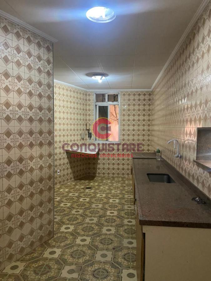 Sobrado à venda com 5 quartos, 1021m² - Foto 29