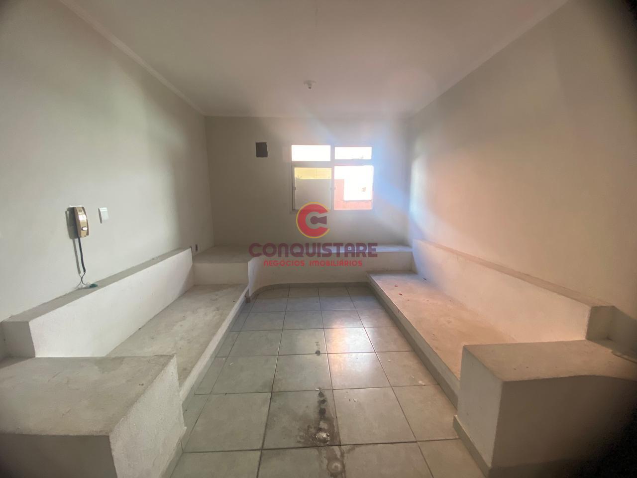 Sobrado à venda com 5 quartos, 1021m² - Foto 25