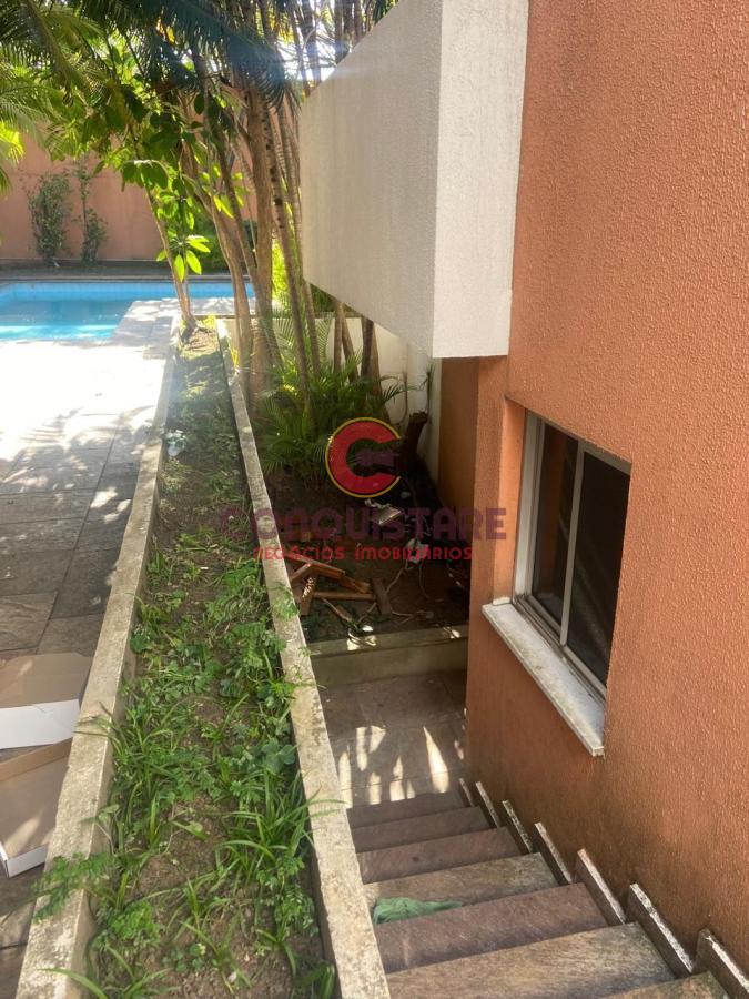 Sobrado à venda com 5 quartos, 1021m² - Foto 35