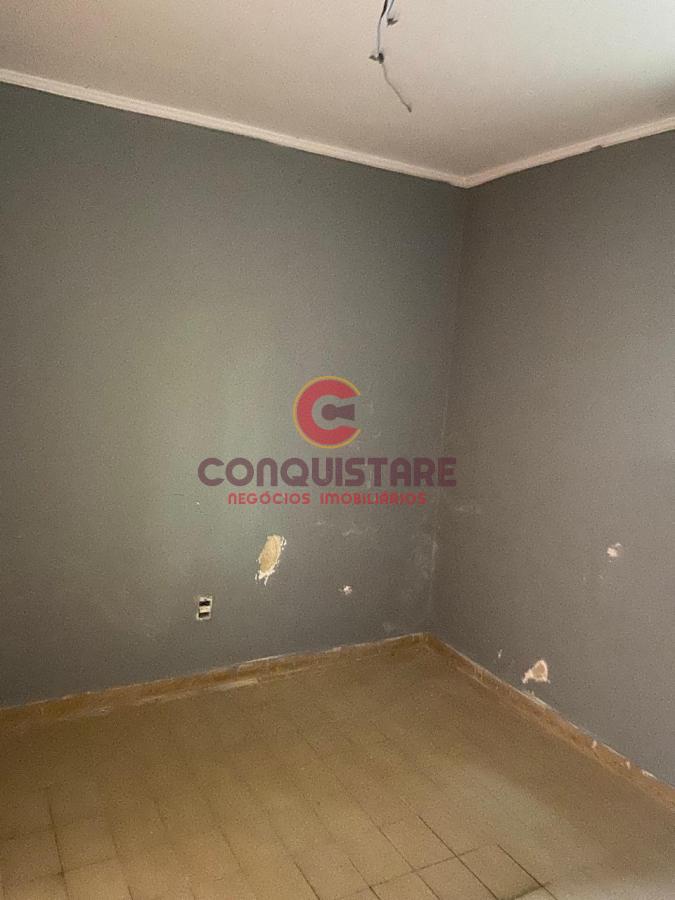 Sobrado à venda com 5 quartos, 1021m² - Foto 34