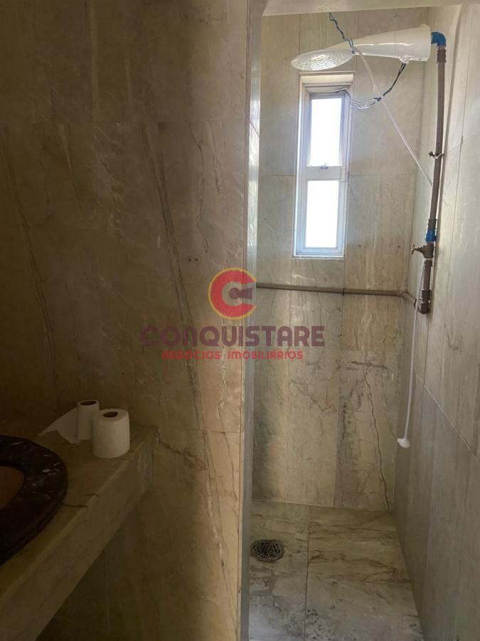 Sobrado à venda com 5 quartos, 1021m² - Foto 33