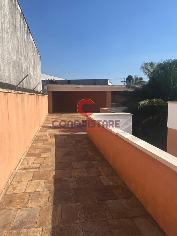 Sobrado à venda com 5 quartos, 1021m² - Foto 36