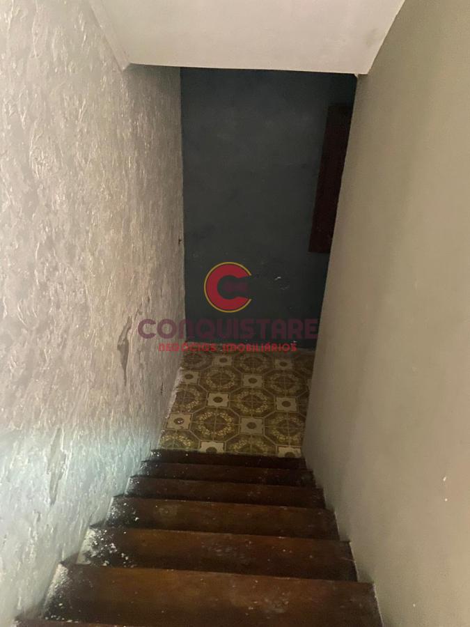 Sobrado à venda com 5 quartos, 1021m² - Foto 38