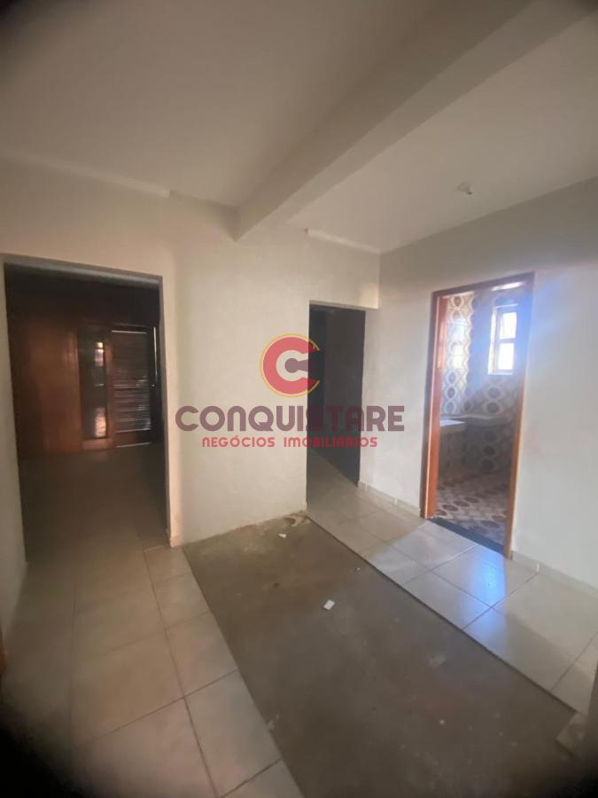 Sobrado à venda com 5 quartos, 1021m² - Foto 39