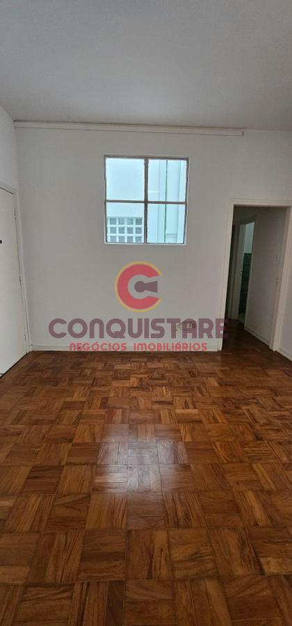 Apartamento para alugar com 1 quarto, 70m² - Foto 4