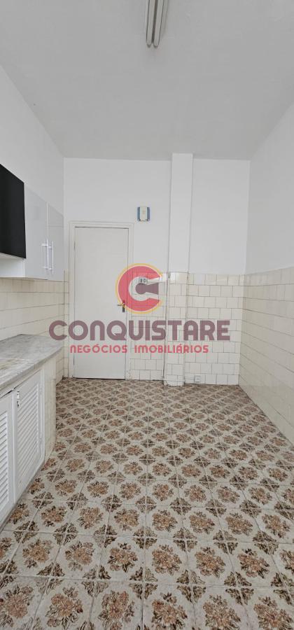 Apartamento para alugar com 1 quarto, 70m² - Foto 5