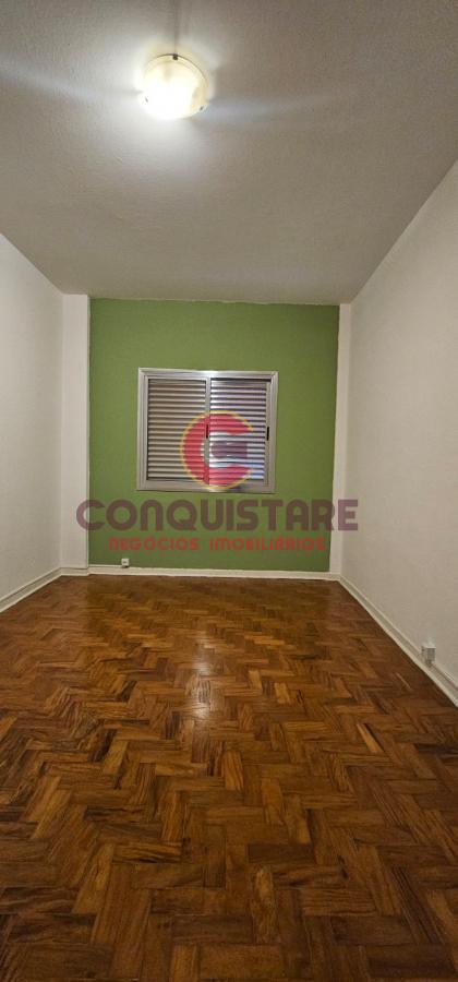 Apartamento para alugar com 1 quarto, 70m² - Foto 12