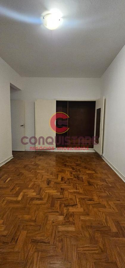 Apartamento para alugar com 1 quarto, 70m² - Foto 11